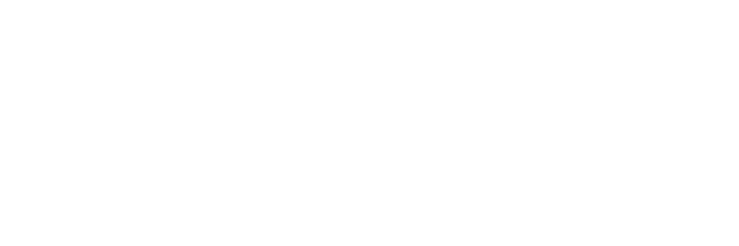 قبب هوائية | برويارد اير دوم